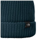 The North Face Σκουφάκι Fisherman Beanie